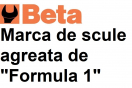 Beta